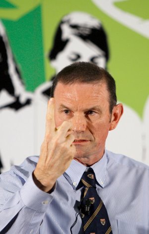 [ibarreche+2009.jpg]
