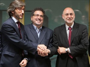 [PP-PSOE+vasco.jpg]
