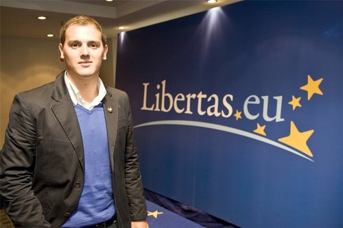 [libertas+rivera.jpg]