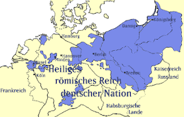 Preußen 1795