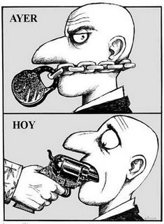 [libertad-de-expresion.jpg]