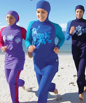 [burkini1.jpg]