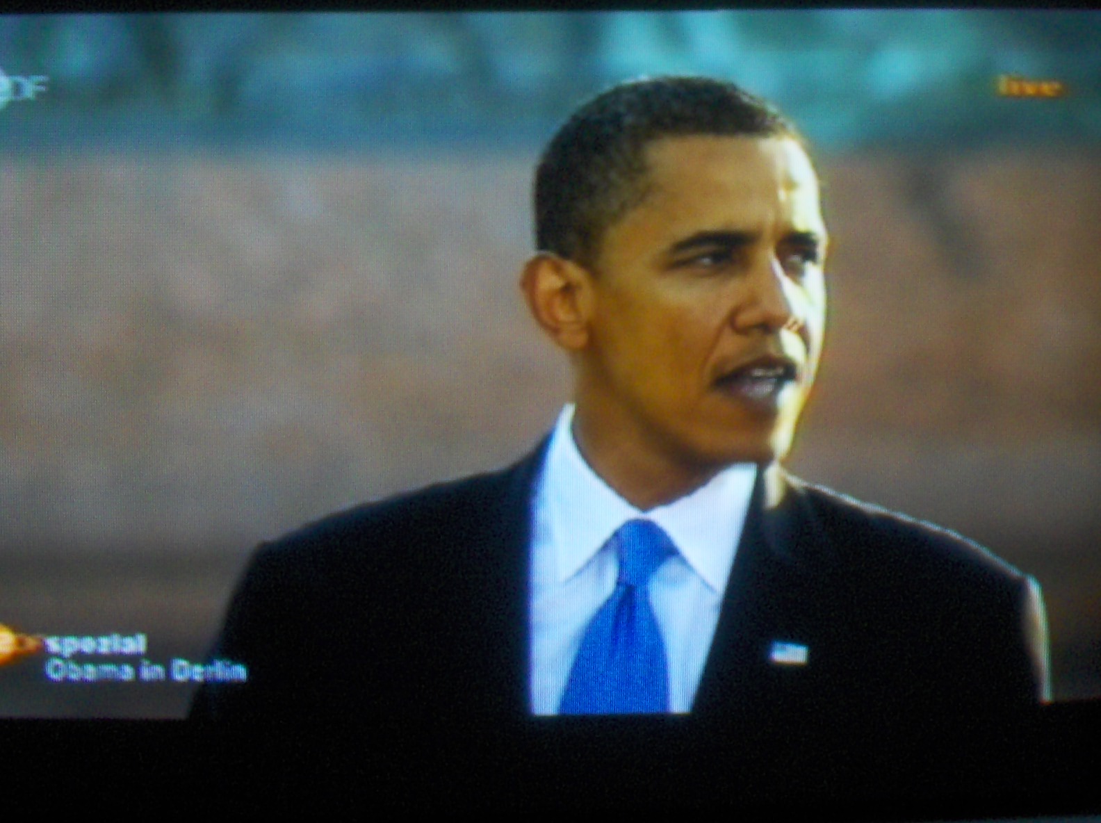 [Obama+Berlin.JPG]