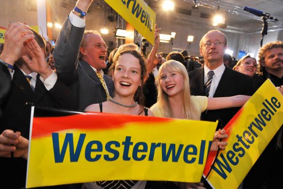 [westerwelle1.jpg]
