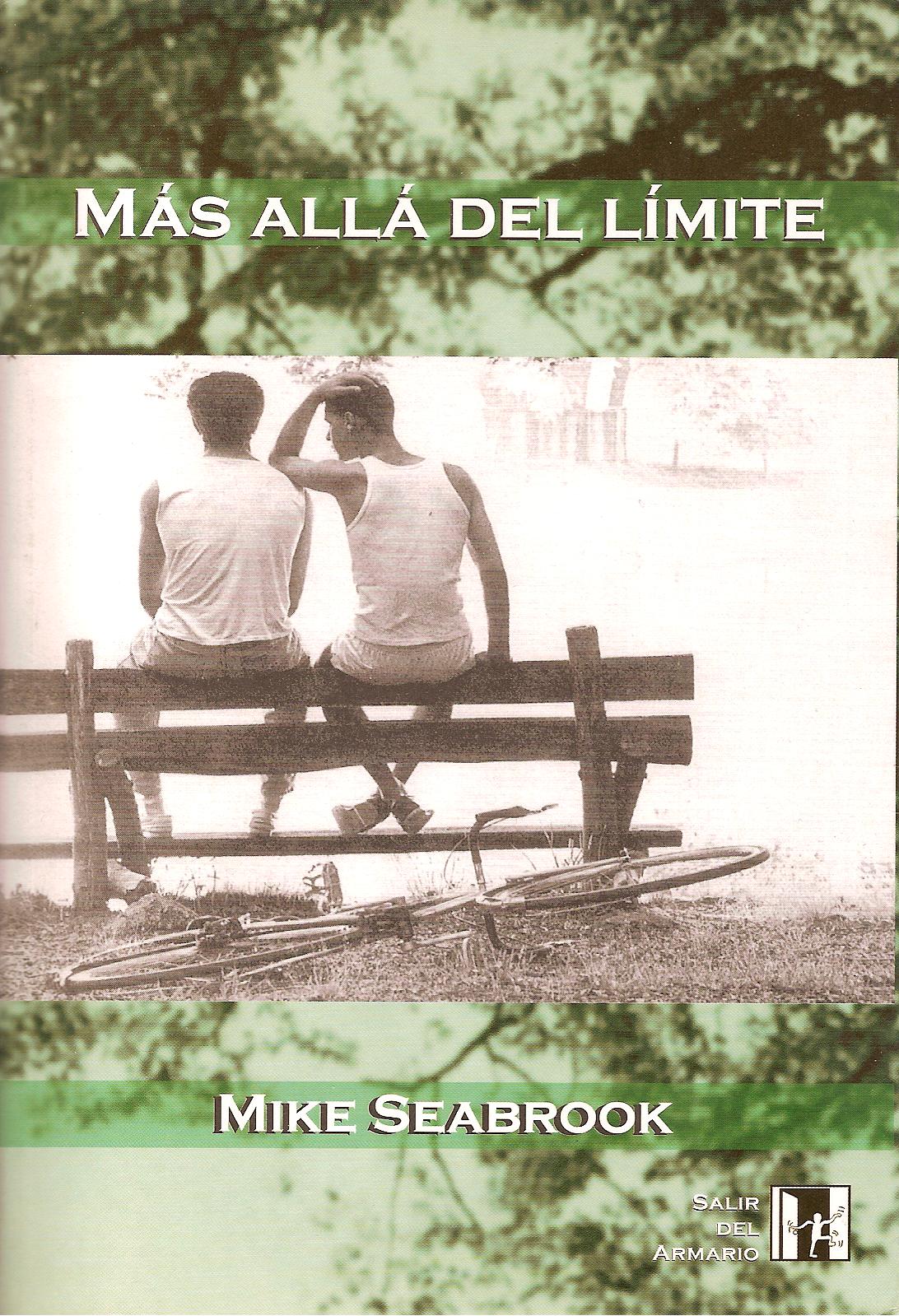 [Mas+alla+del+limite.jpg]