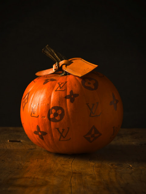 i dont know if you know but here in brazil we dont celebrate halloween as other countries do