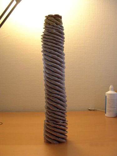 coin-stack-art_18.jpg
