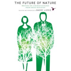 [the+future+of+nature.jpg]
