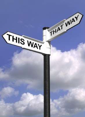 CONTINGENCY THEORY OF MANAGEMENT
