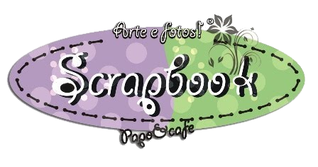 Arte e Foto Scrapbook