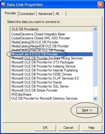 database delphi