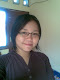 Foto saya
