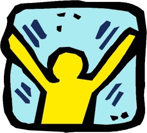 The Nice Lice Lady How I Found A Bug On My Head And Why I M