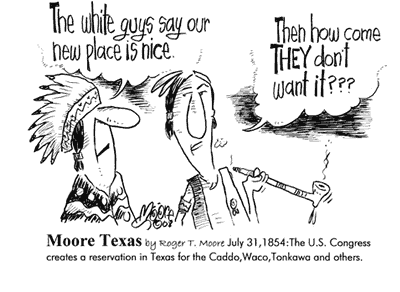 essay on andrew jackson and the indian removal act essay on andrew jackson and the indian removal act