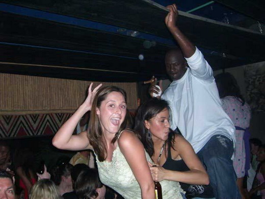 mj-michael-jordan-drunk-dancing-white-girls.jpg