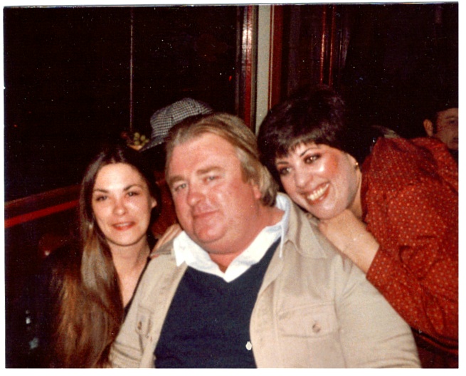 [MaceSpieringPicerni-Jan1982.JPG]