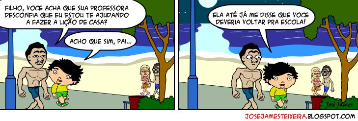 [CrianÃ§as_2.jpg]
