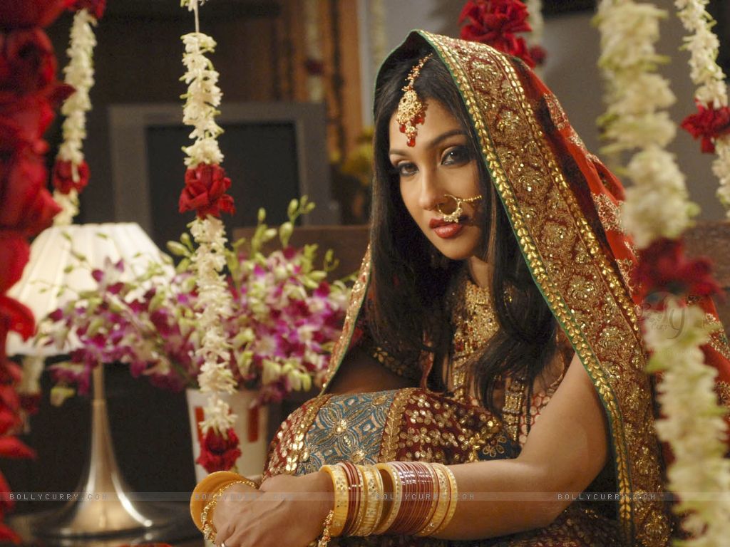 http://4.bp.blogspot.com/_QtUHPBK8IsA/TBA4ISjwHmI/AAAAAAAABWs/seJdeLzC2hM/s1600/ituparnasengupta.jpg
