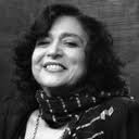 Primeros referentes de música brasileña en Argentina. Egle Martin