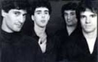 Totalmente demais. Tres versiones: Hanói Hanói. Caetano Veloso y una versión singular de Ana Cañas, Mariana Aydar, Maria Gadu y Roberta Sá