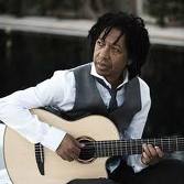 Djavan canta Jobim-Vinicius... Brigas nunca mais, de su nuevo trabajo Ária
