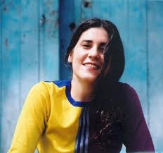 Mônica Salmaso canta Partido Alto, de Chico Buarque