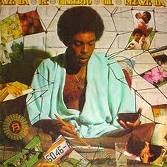 Soy Loco por ti América... Hermosa versión en vivo por Gilberto Gil