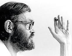 Instrucciones para cantar y otras - Julio Cortázar