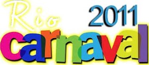 Radio Carnaval Sambas Enredo 2011 (Incluye las letras)