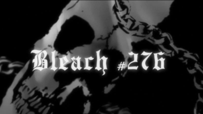 Bleach_276.png