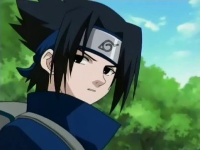 Sasuke Uchiha5 Sasuke Uchiha