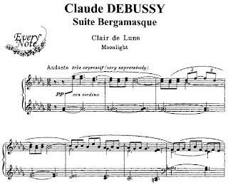 http://4.bp.blogspot.com/_QtehD6UblnM/SU1DOfszRqI/AAAAAAAAAuE/zVejZmua-tw/s320/CLARO+DE+LUNA+DEBUSSY+PARTITURA.bmp