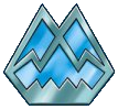 7-Ginásio de Snowpoint 7