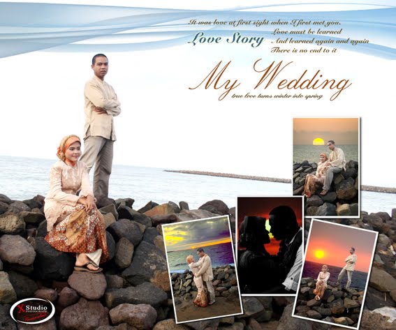 prewedding 2