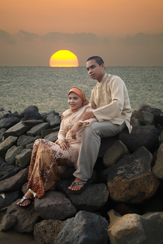 batu cinta