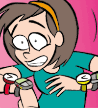 [89654.gif]