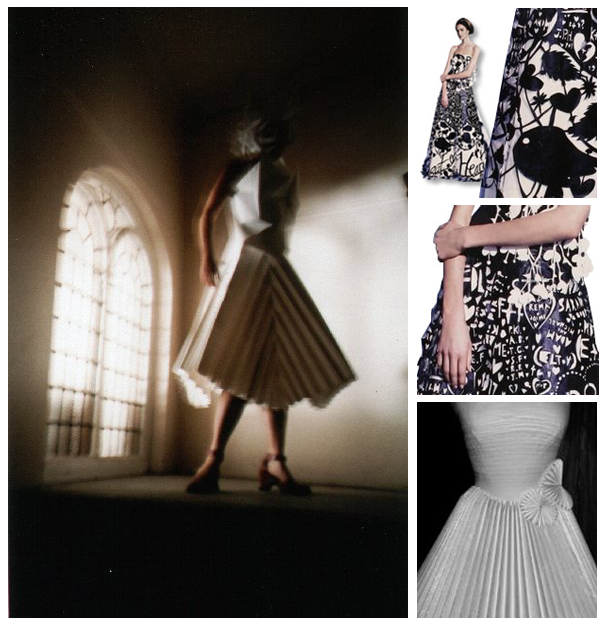 [paperdresses.jpg]