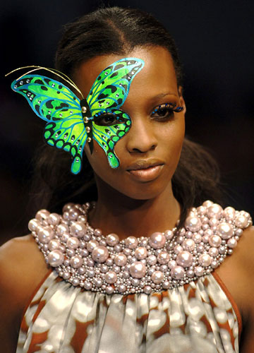 [Manish+Arora11.jpg]