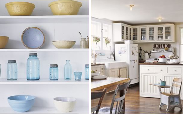 [whitekitchen12.jpg]