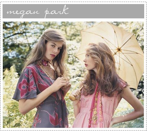 [meganpark1.jpg]
