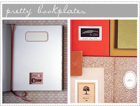 [bookplates.jpg]