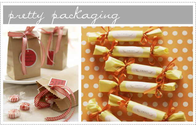 [packaging.jpg]