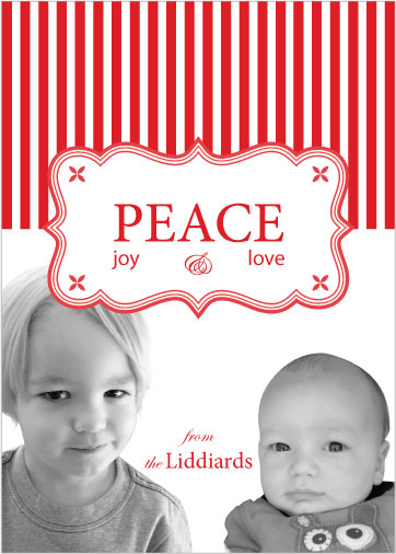 [LiddiardsChristmasCard.jpg]