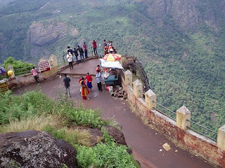 Ooty Hill Station - Ooty Places to Visit Ooty Hill Station - Ooty Places to Visit