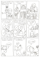 Batatinha frita