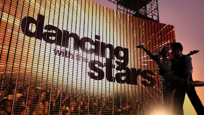 Dancing with the stars 2009, Dancing with the stars 2009 lineup, 2009 Dancing with the Stars Lineup Revealed