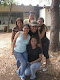 Mi foto