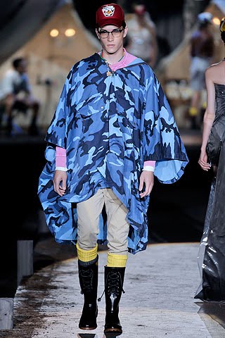 [Dsquared2_SS10_FranciscoLachowski.jpg]