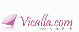 Vicalla Official Blog