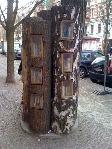 [tree.jpg]